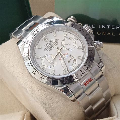 replica rolex daitona ibrido